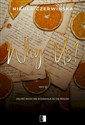 Why Us? - Nikola Czerwińska