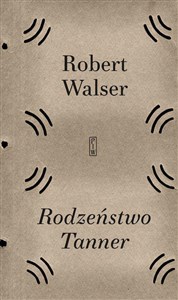 Rodzeństwo Tanner buy polish books in Usa