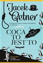 Coca to jest to - Jacek Getner