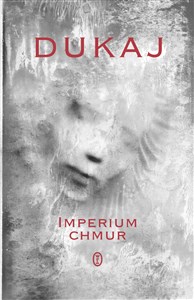 Imperium chmur Canada Bookstore