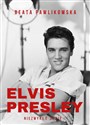 Elvis Presley Niezwykłe życie to buy in USA