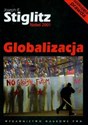 Globalizacja buy polish books in Usa