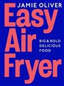 Easy Air Fryer  polish books in canada