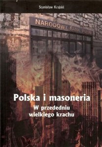 Polska i masoneria w przededniu wielkiego krachu polish usa