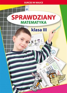 Sprawdziany Matematyka Klasa 3 polish usa