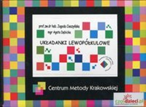 Układanki lewopółkulowe polish usa