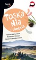 Toskania i Umbria Bookshop