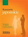 Rozmówki japońskie - Opracowanie Zbiorowe