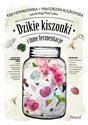 Dzikie kiszonki i inne fermentacje Polish bookstore