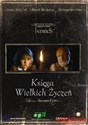 DVD KSIĘGA WIELKICH ŻYCZEŃ Canada Bookstore
