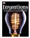 Inventions a childrens encyclopedia  