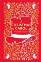 A Christmas Carol - Polish Bookstore USA