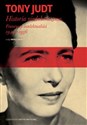 Historia niedokończona Francuscy intelektualiści 1944-1956 online polish bookstore