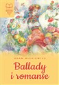 Ballady i romanse - Adam Mickiewicz