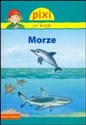 Pixi Ja wiem! Morze - Brigitte Hoffmann Canada Bookstore