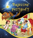 Bajeczne przygody  