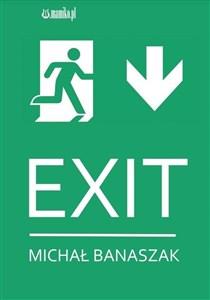 EXIT  