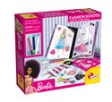 Barbie Fashion School - 