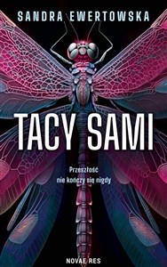 Tacy sami  Polish bookstore