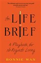 The Life Brief Canada Bookstore