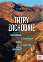 Tatry Zachodnie trek&travel  chicago polish bookstore