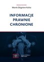 Informacje prawnie chronione  Polish Books Canada