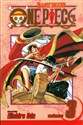 One Piece vol. 03  Canada Bookstore