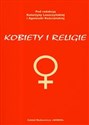 Kobiety i religie books in polish