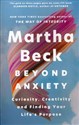 Beyond Anxiety chicago polish bookstore