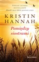 Pomiędzy siostrami (wydanie pocketowe)  buy polish books in Usa