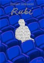 Rubi  to buy in USA