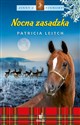 Jinny z Finmory 11 Nocna zasadzka books in polish