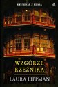 Wzgórze Rzeźnika Canada Bookstore