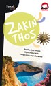 Zakinthos Pascal Lajt buy polish books in Usa