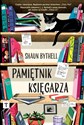 Pamiętnik księgarza polish usa