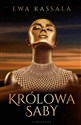 Królowa Saby pl online bookstore