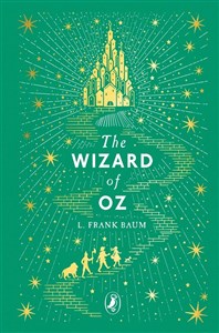 The Wizard of Oz Polish Books Canada