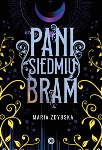 Pani Siedmiu Bram   