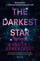 The Darkest Star Magiczny pył - Jennifer L. Armentrout