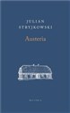 Austeria  to buy in USA