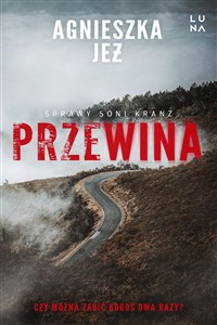 Przewina  polish usa