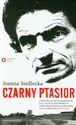 Czarny ptasior - Joanna Siedlecka 