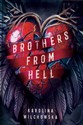 Brothers From Hell - Polish Bookstore USA