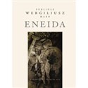 Eneida  