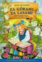 Za górami za lasami Polskie baśnie ludowe Bookshop