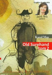 Old Surehand t.2  