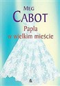 Papla w wielkim mieście online polish bookstore