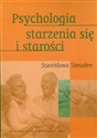 Psychologia starzenia się i starości polish usa