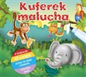 Kuferek malucha  