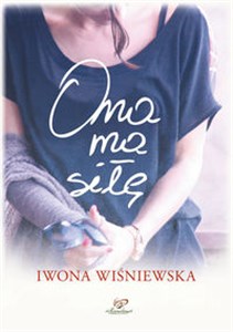 Ona ma siłę Polish Books Canada